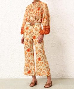 Horizonthreads.shop60761b35e2 5