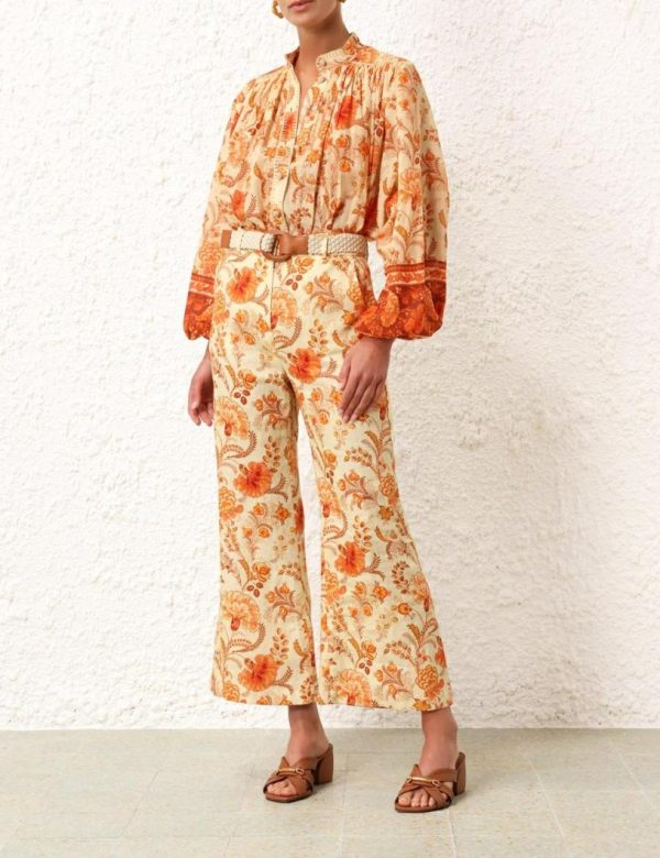 Horizonthreads.shop60761b35e2 5