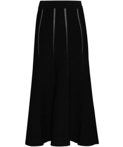 Horizonthreads.shop610b1e3738 1