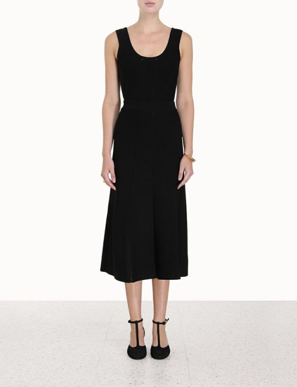 Horizonthreads.shop610b1e3738 2