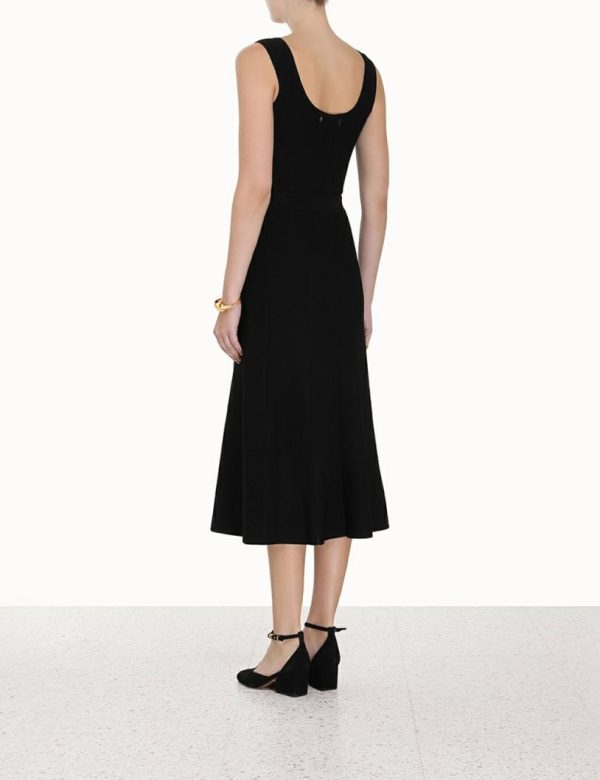 Horizonthreads.shop610b1e3738 4