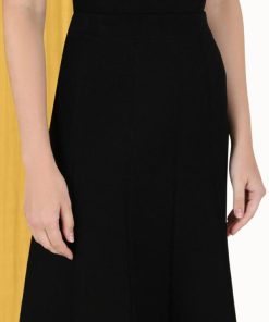 Horizonthreads.shop610b1e3738 5