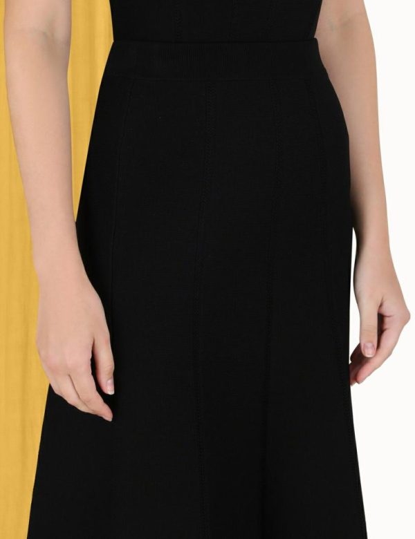 Horizonthreads.shop610b1e3738 5