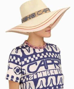 Horizonthreads.shop61336da65b 2