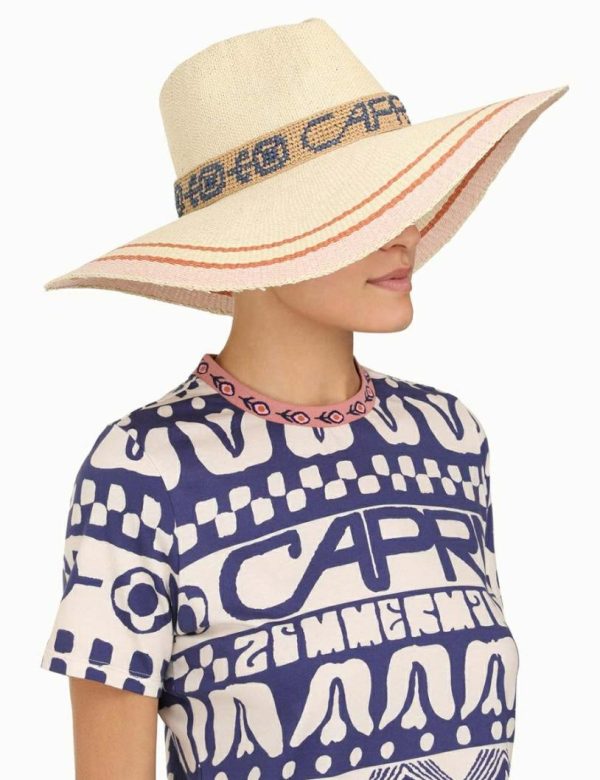 Horizonthreads.shop61336da65b 2