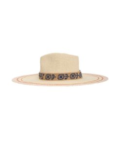 Horizonthreads.shop61336da65b 3