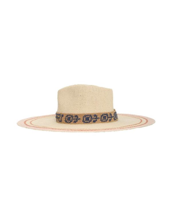 Horizonthreads.shop61336da65b 3