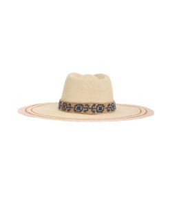 Horizonthreads.shop61336da65b 4