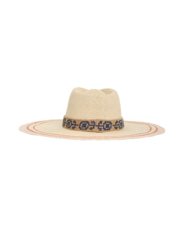 Horizonthreads.shop61336da65b 4