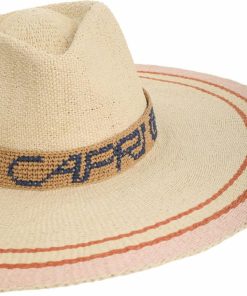 Horizonthreads.shop61336da65b 5