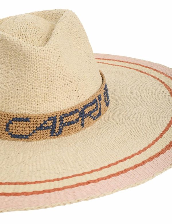 Horizonthreads.shop61336da65b 5