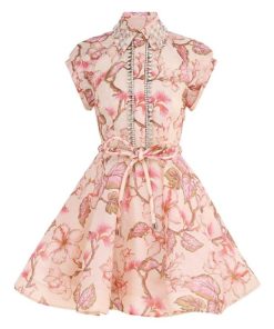 Horizonthreads.shop613af4d86b 1