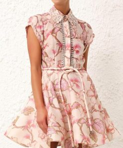 Horizonthreads.shop613af4d86b 2