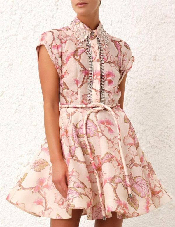 Horizonthreads.shop613af4d86b 2