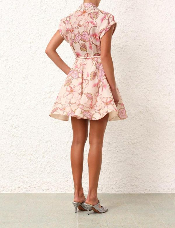 Horizonthreads.shop613af4d86b 4