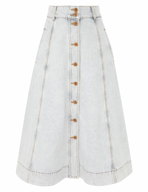 Horizonthreads.shop613d188f91 1