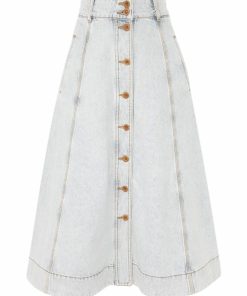 Horizonthreads.shop613d188f91 1