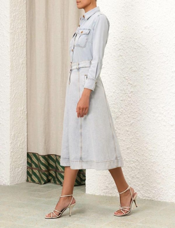 Horizonthreads.shop613d188f91 3