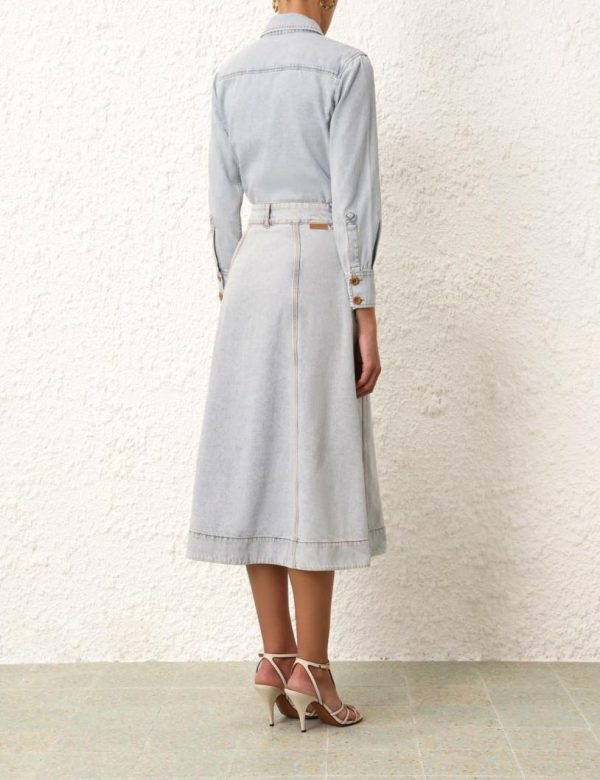 Horizonthreads.shop613d188f91 4