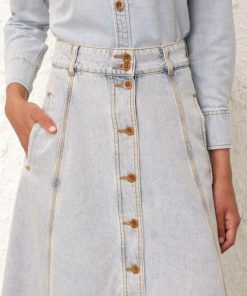 Horizonthreads.shop613d188f91 5