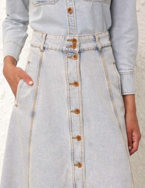 Horizonthreads.shop613d188f91 5