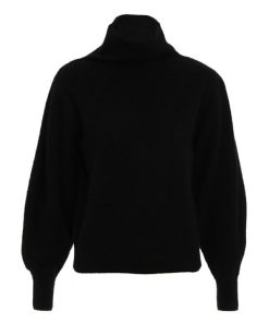 Horizonthreads.shop61626a409c 1