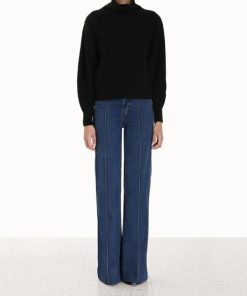 Horizonthreads.shop61626a409c 2