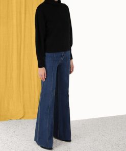 Horizonthreads.shop61626a409c 3