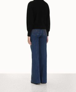 Horizonthreads.shop61626a409c 4