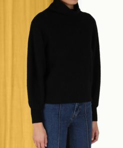 Horizonthreads.shop61626a409c 5