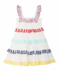 Horizonthreads.shop61ed95eb80 1