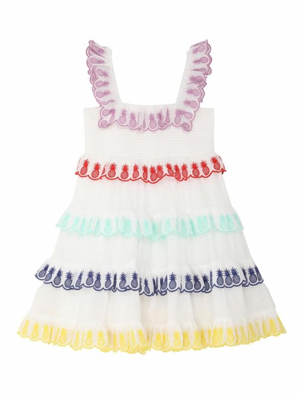 Horizonthreads.shop61ed95eb80 1