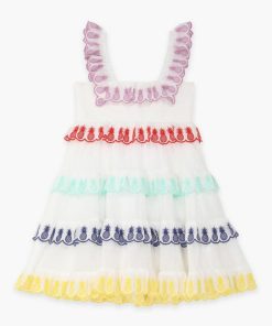 Horizonthreads.shop61ed95eb80 2