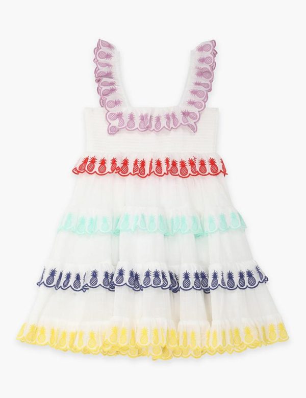 Horizonthreads.shop61ed95eb80 2