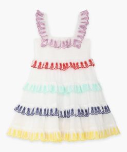 Horizonthreads.shop61ed95eb80 3