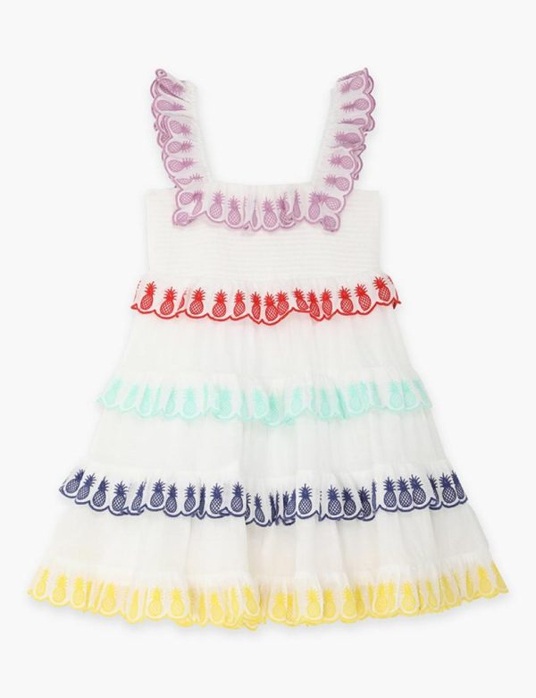 Horizonthreads.shop61ed95eb80 3