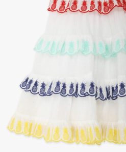 Horizonthreads.shop61ed95eb80 4