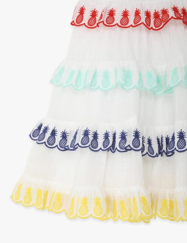 Horizonthreads.shop61ed95eb80 4