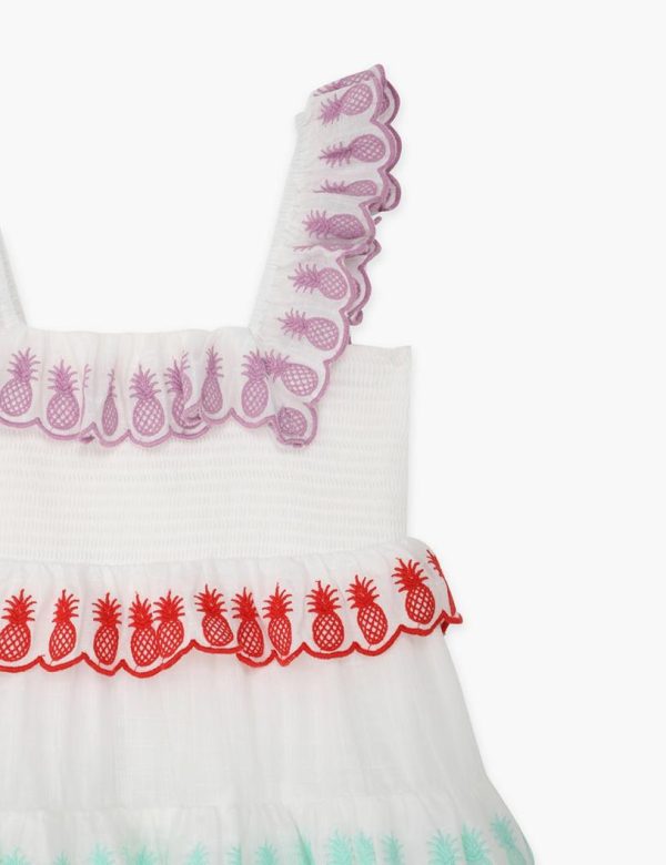 Horizonthreads.shop61ed95eb80 5