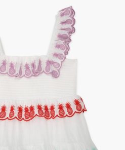 Horizonthreads.shop61ed95eb80 5