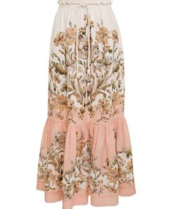 Horizonthreads.shop6202af51f1 1