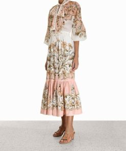 Horizonthreads.shop6202af51f1 2