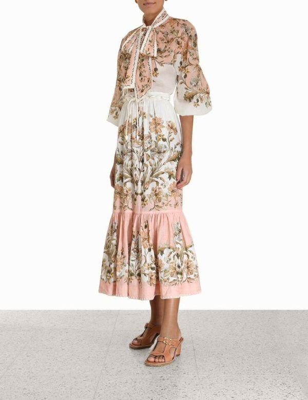 Horizonthreads.shop6202af51f1 2