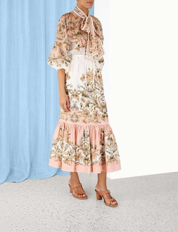 Horizonthreads.shop6202af51f1 3