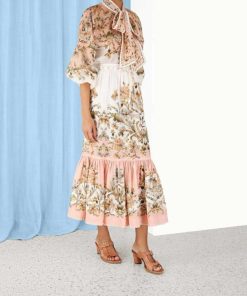 Horizonthreads.shop6202af51f1 3