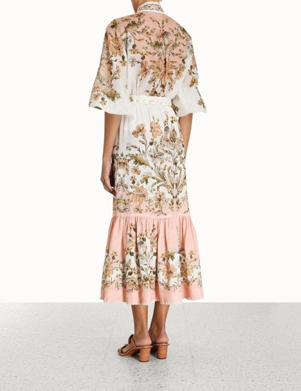 Horizonthreads.shop6202af51f1 4