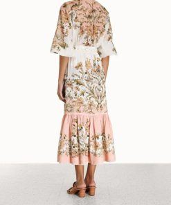 Horizonthreads.shop6202af51f1 4