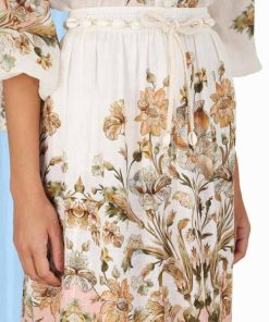 Horizonthreads.shop6202af51f1 5