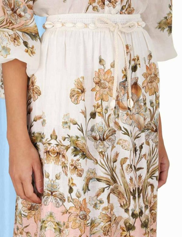 Horizonthreads.shop6202af51f1 5