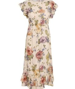 Horizonthreads.shop6242ebee9a 1